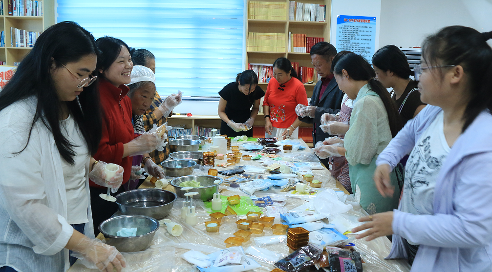 微信图片_2026-09-28_160422_695.png