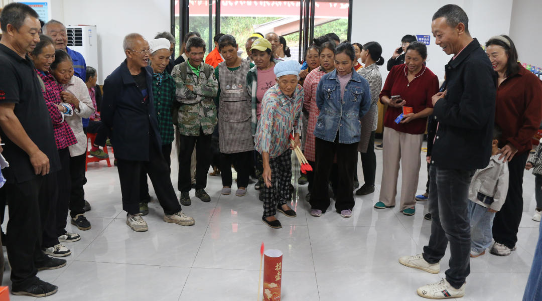 微信图片_2026-09-28_160424_426.png
