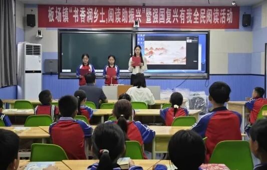 微信图片_2026-09-28_162004_963.jpg