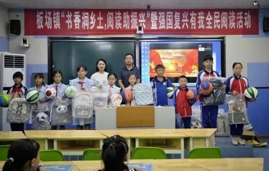 微信图片_2026-09-28_162015_941.jpg