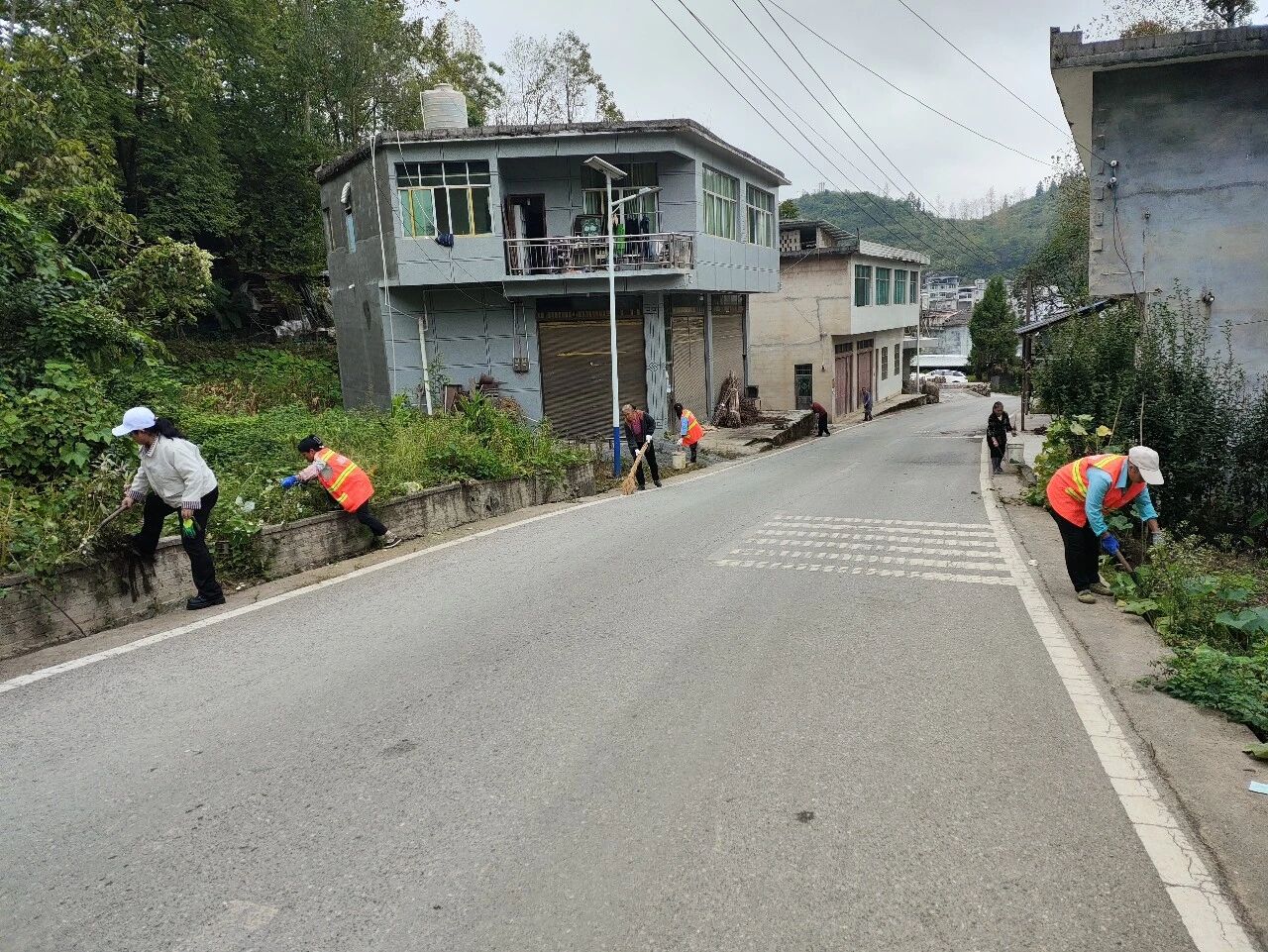 1790584281173910.jpg 微信图片_2026-09-28_163431_758.jpg