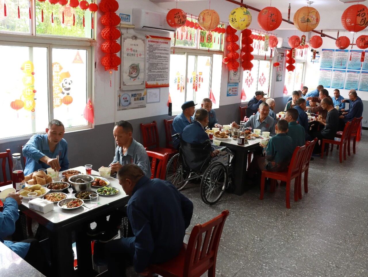 微信图片_2026-09-28_165259_867.jpg