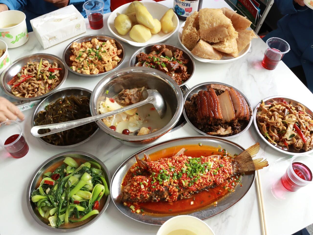 微信图片_2026-09-28_165301_942.jpg