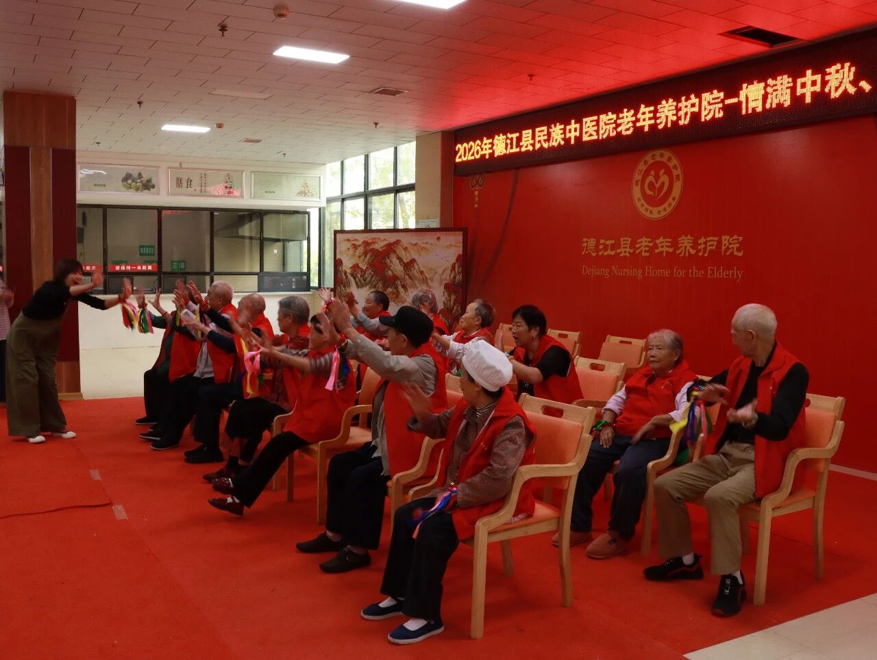 微信图片_2026-09-28_165304_050.jpg
