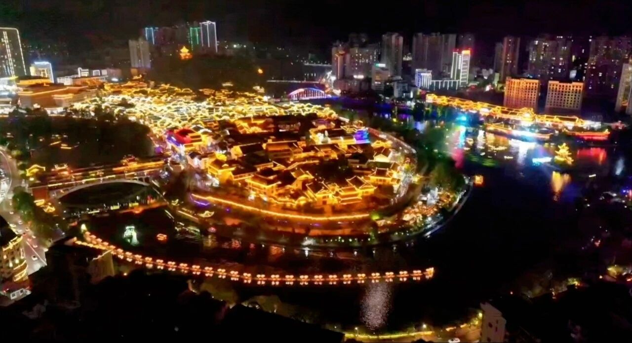 1790585732336957.jpg 微信图片_2026-09-28_170116_657.jpg