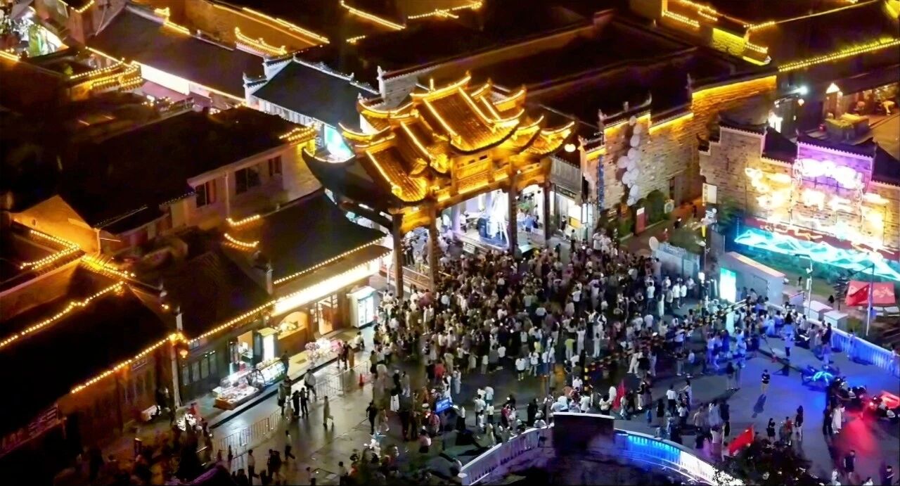1790585763751697.jpg 微信图片_2026-09-28_170118_872.jpg