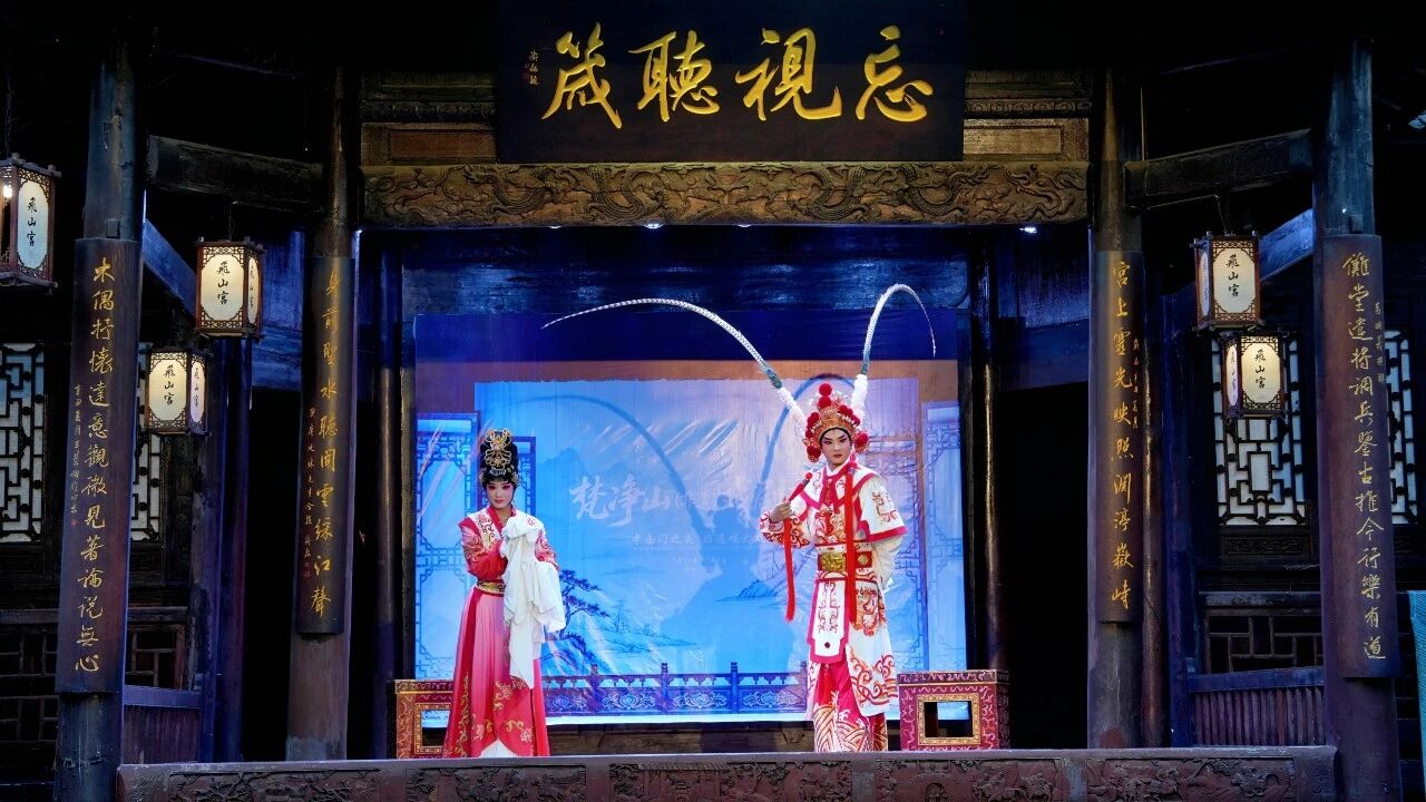 1790585772731266.jpg 微信图片_2026-09-28_170120_482.jpg