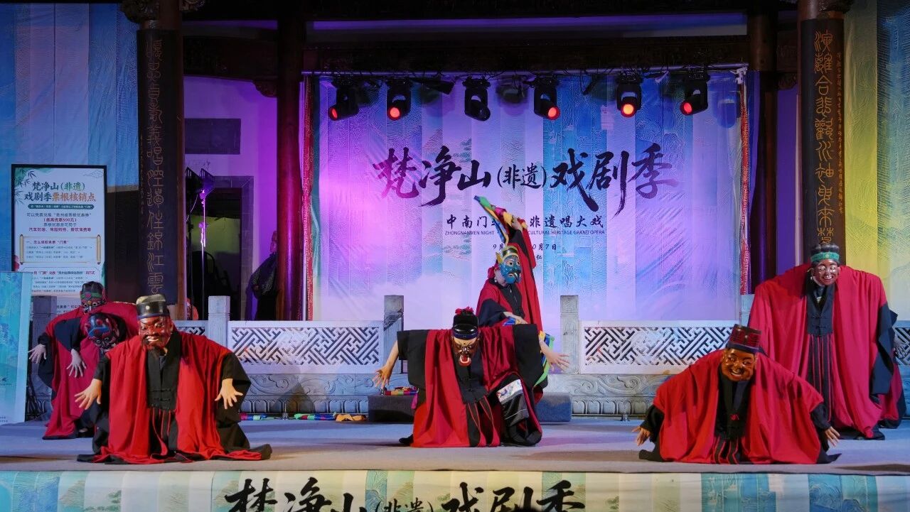 1790585784680968.jpg 微信图片_2026-09-28_170123_591.jpg