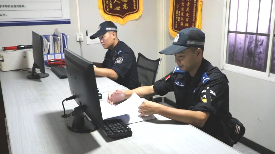 微信图片_2026-09-28_171201_537.jpg