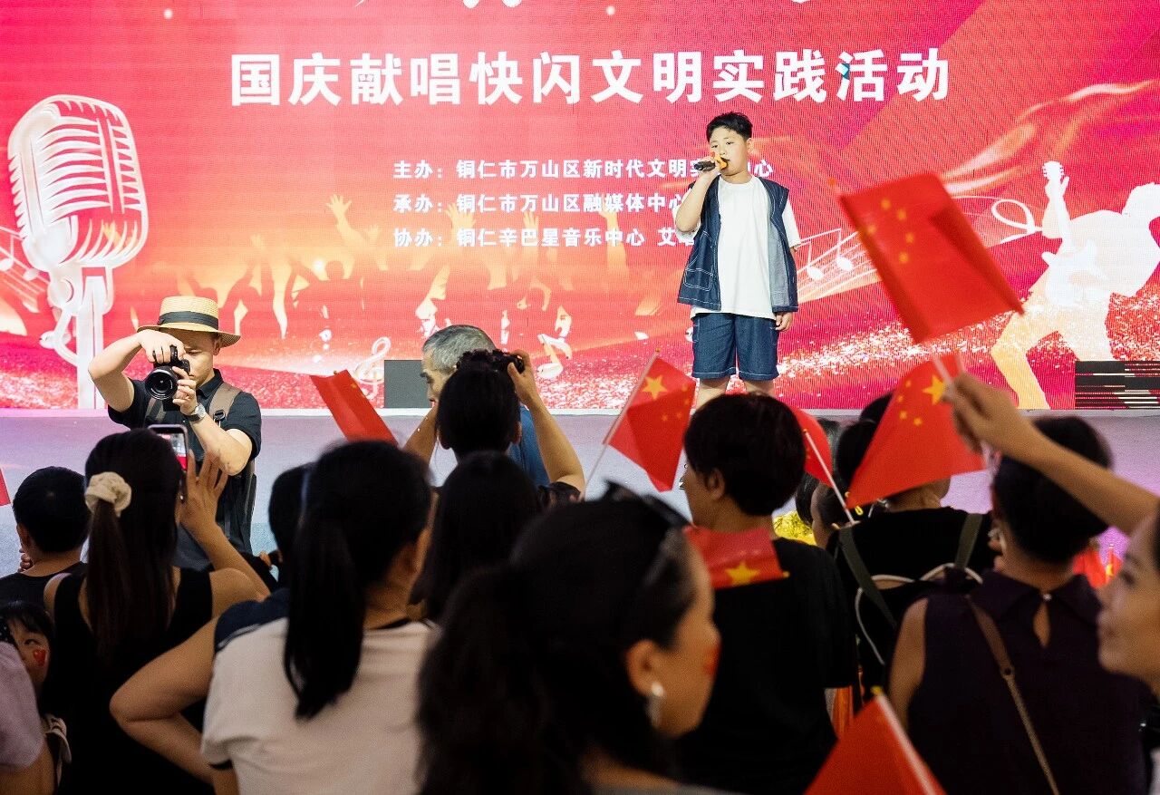 微信图片_2026-09-28_192156_793.jpg