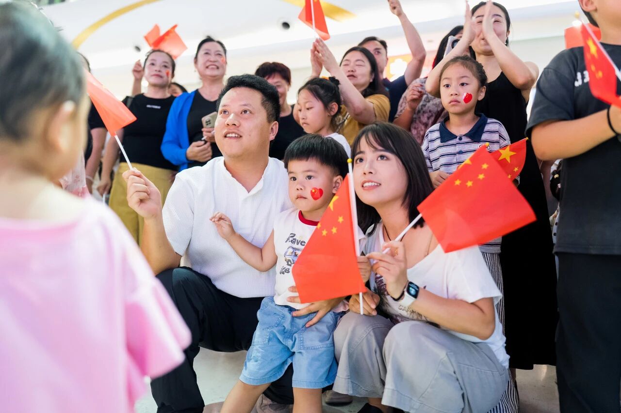 微信图片_2026-09-28_192203_012.jpg