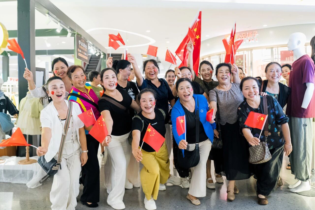 微信图片_2026-09-28_192207_419.jpg
