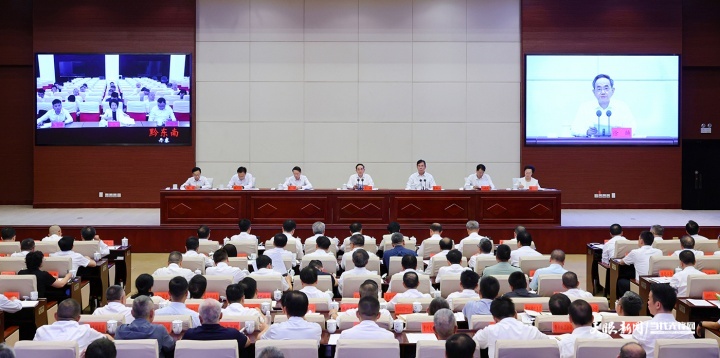 微信图片_2026-09-30_111451_759.jpg