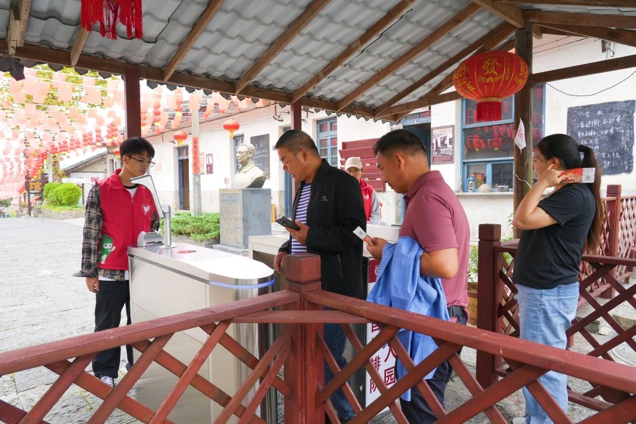 微信图片_2026-10-04_101837_669.jpg