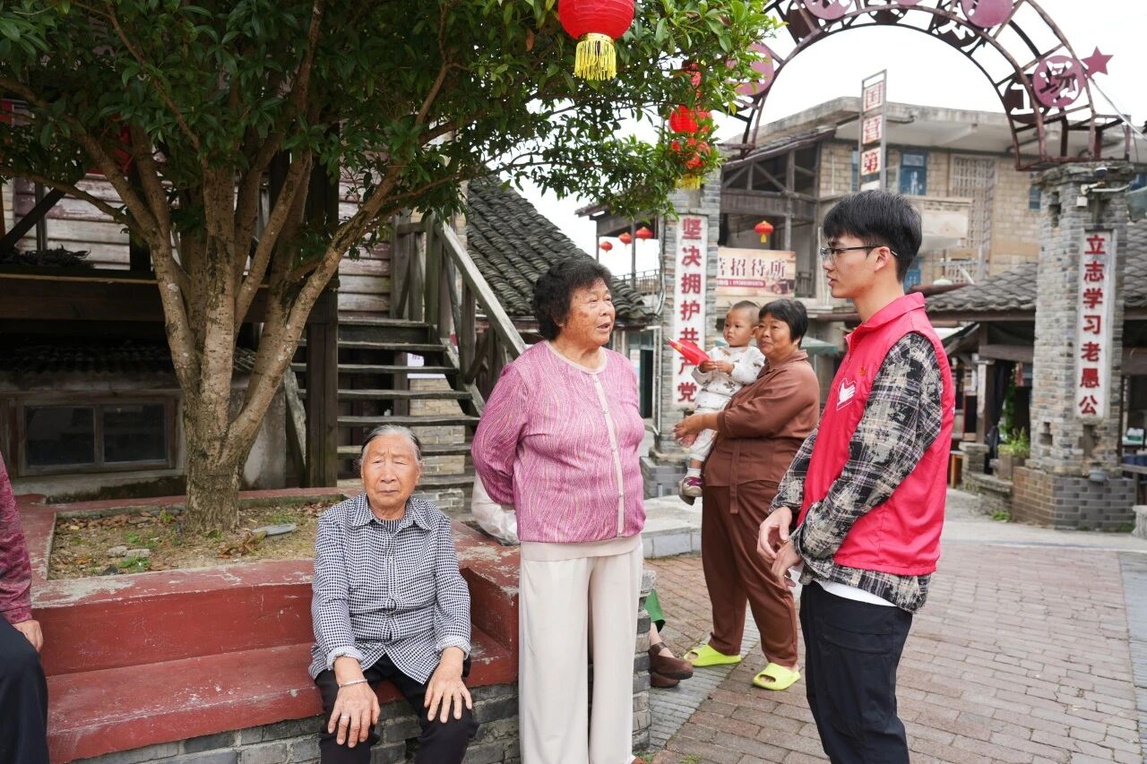 微信图片_2026-10-04_101841_417.jpg