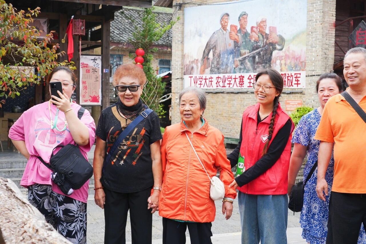 微信图片_2026-10-04_101843_890.jpg