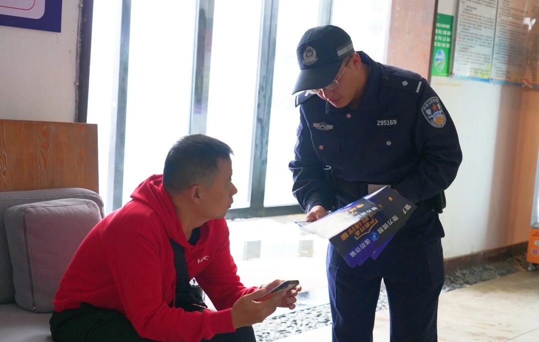 微信图片_2026-10-04_101848_489.jpg