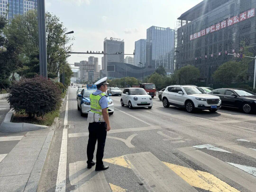 微信图片_2026-10-09_102947_077.jpg