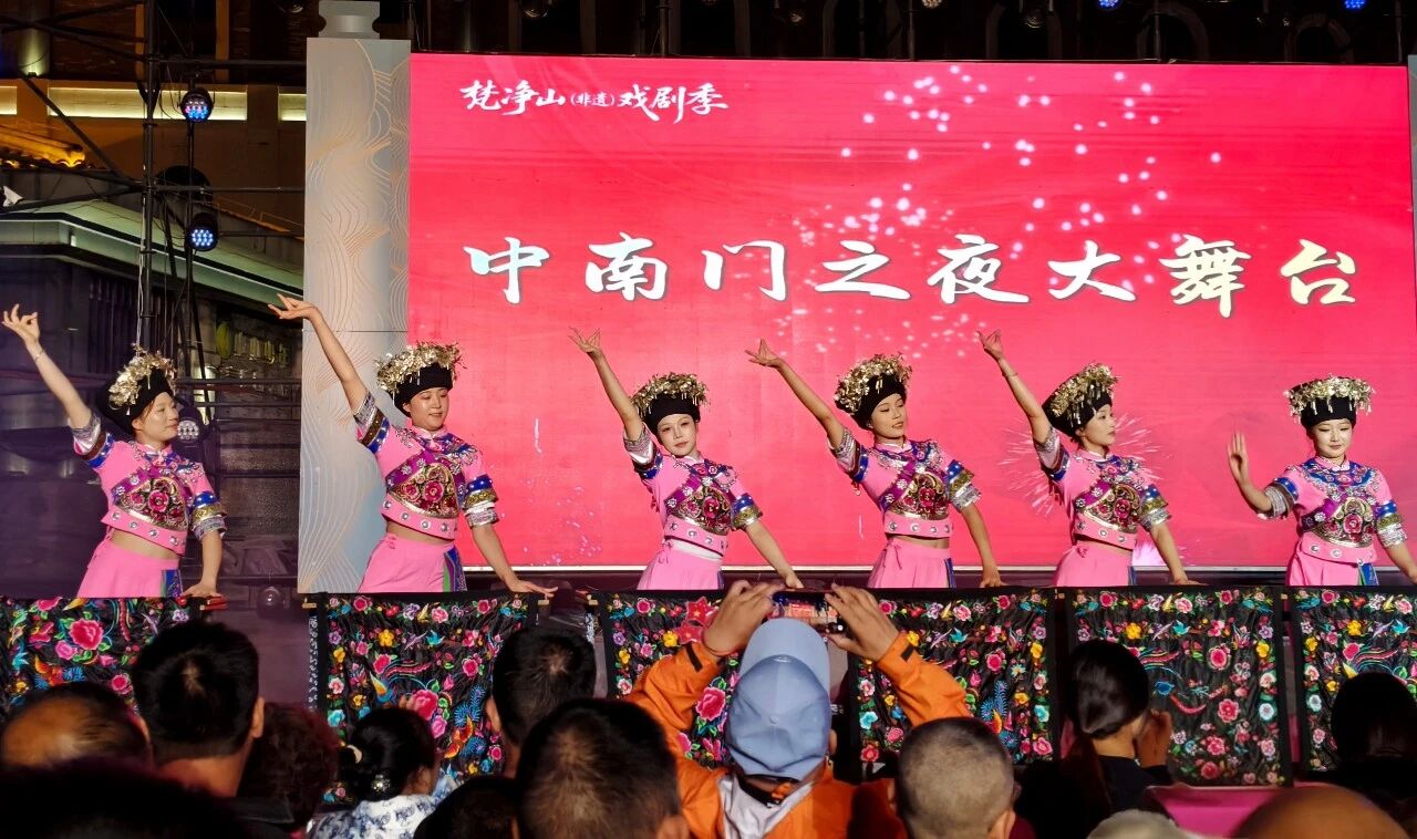 微信图片_2026-10-09_104122_630.jpg