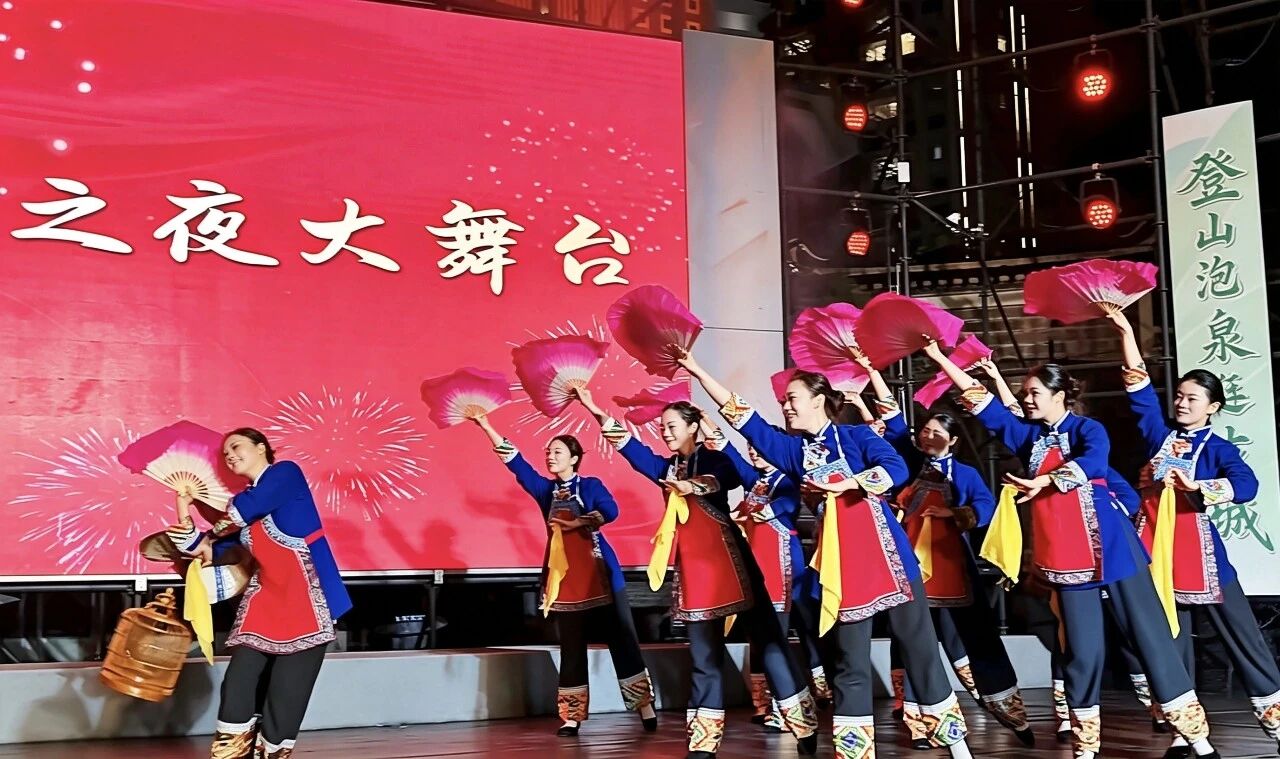 微信图片_2026-10-09_104124_806.jpg