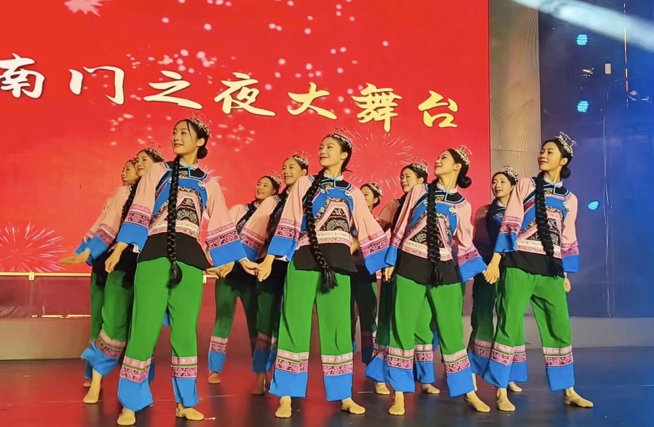 微信图片_2026-10-09_104126_918.jpg