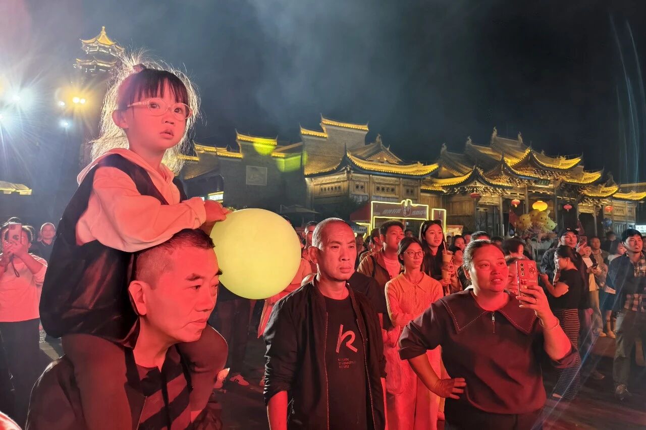 微信图片_2026-10-09_104128_887.jpg