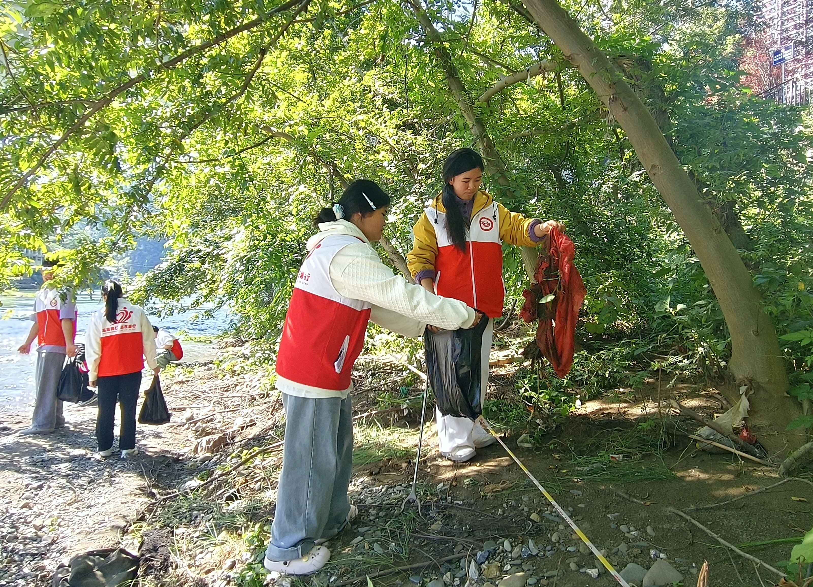 微信图片_2026-10-09_114902_766.jpg