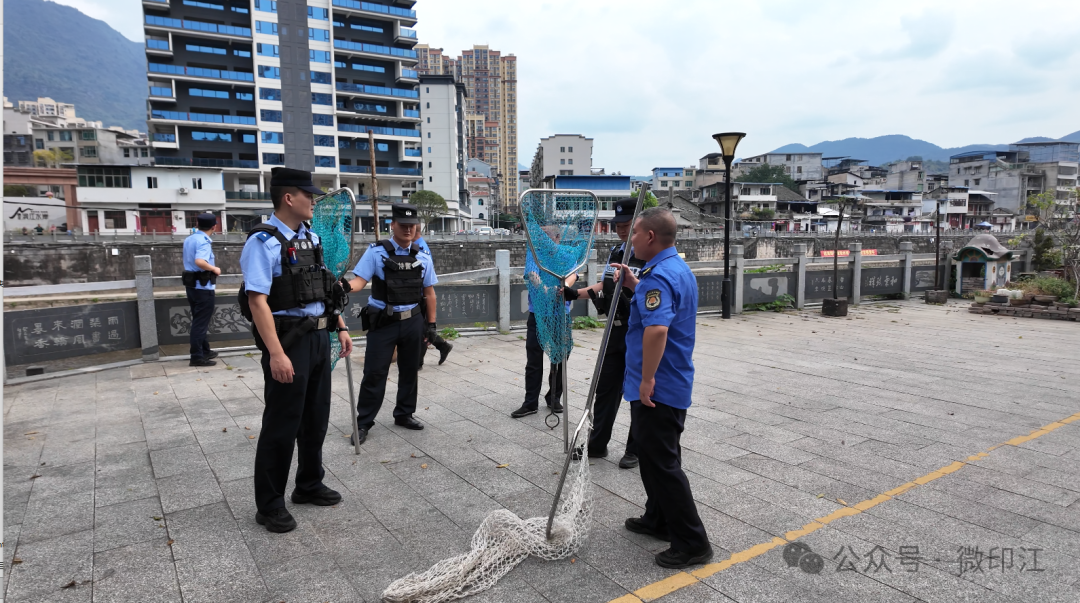 微信图片_2026-10-09_174537_995.png