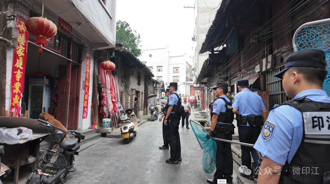 微信图片_2026-10-09_174540_596.png