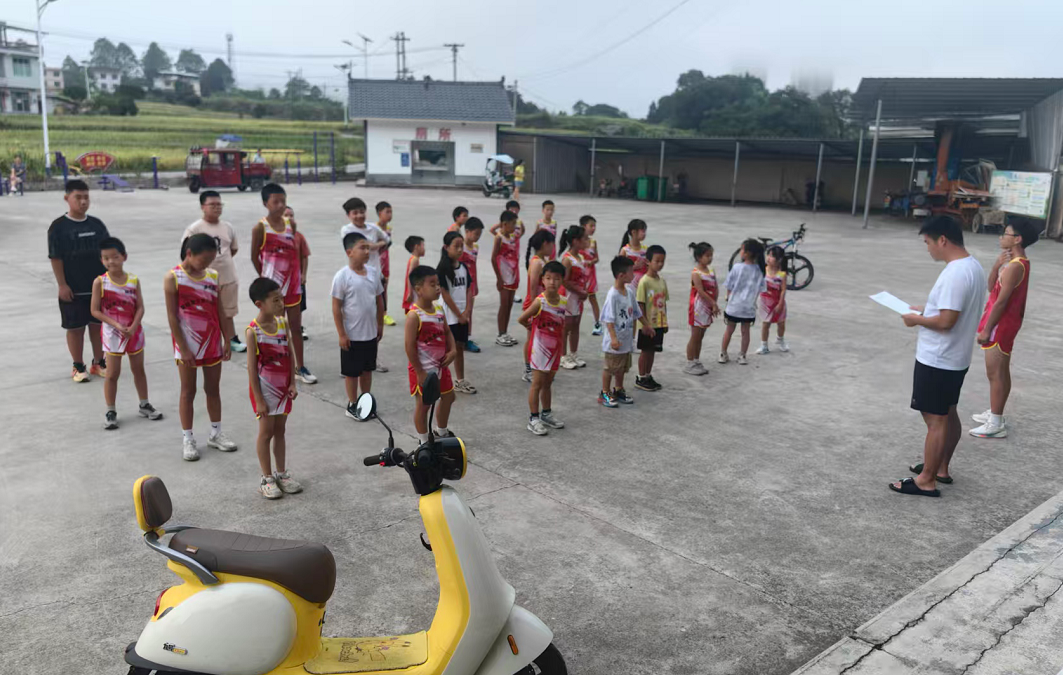 微信图片_2026-10-12_092037_570.png