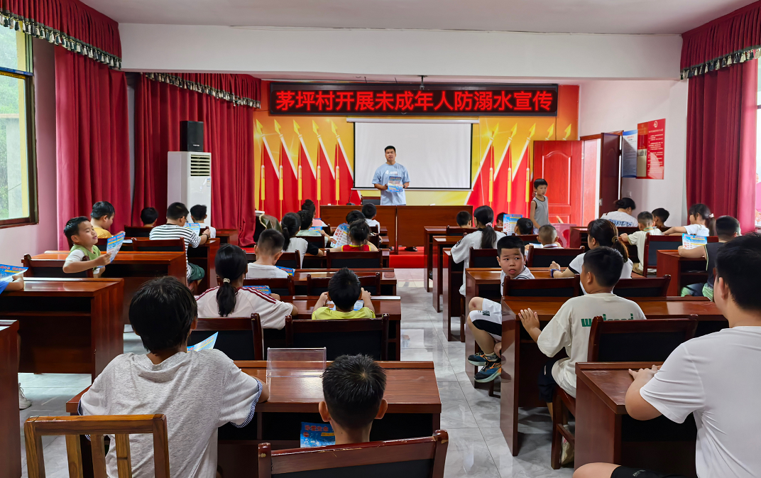 微信图片_2026-10-12_092041_139.png