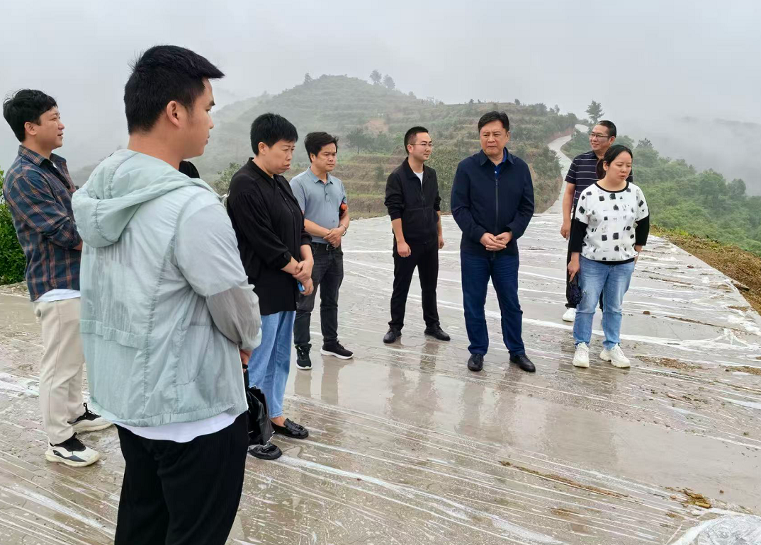 微信图片_2026-10-12_092043_548.png