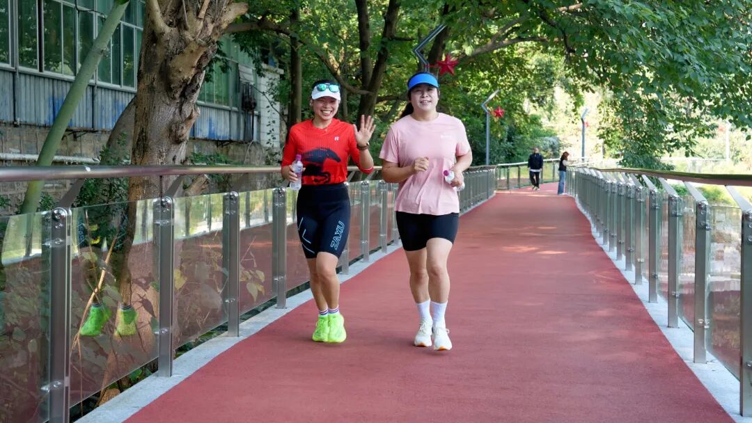 微信图片_2026-10-12_181930_348.jpg