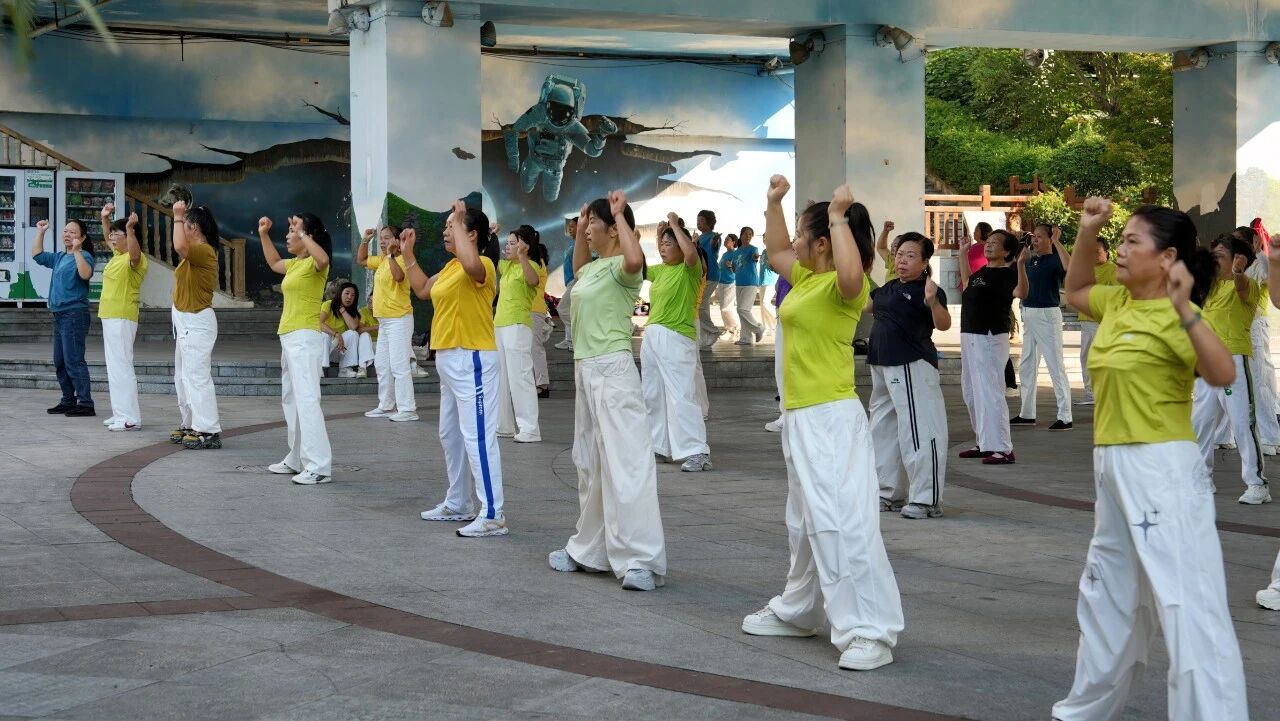 微信图片_2026-10-12_181940_004.jpg