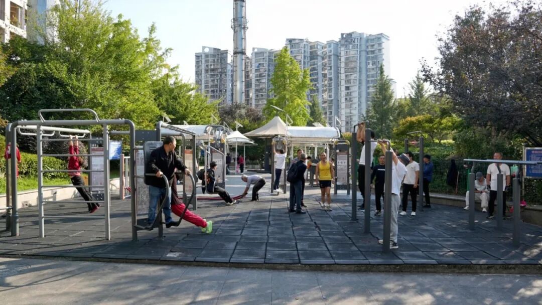 微信图片_2026-10-12_181945_508.jpg
