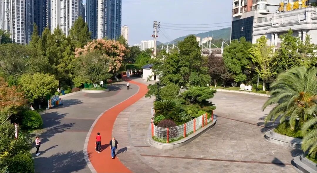 微信图片_2026-10-12_181948_422.jpg