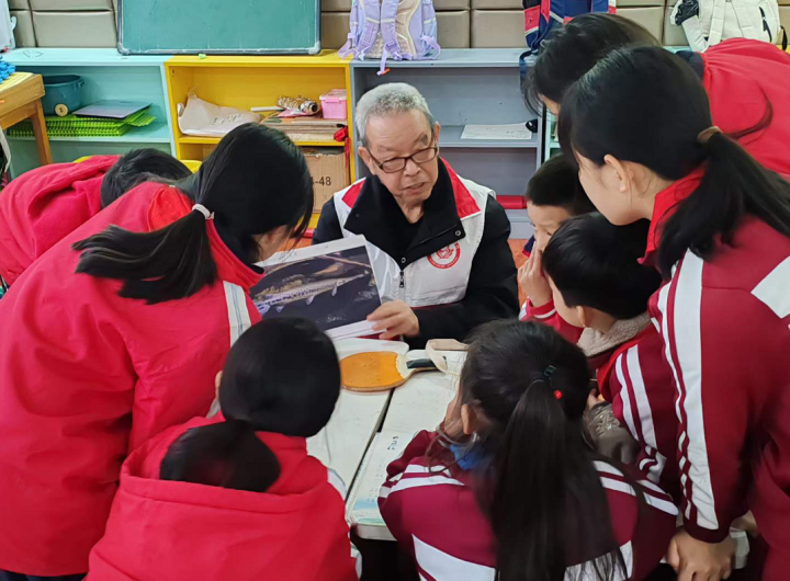 微信图片_2026-10-12_190005_642.png