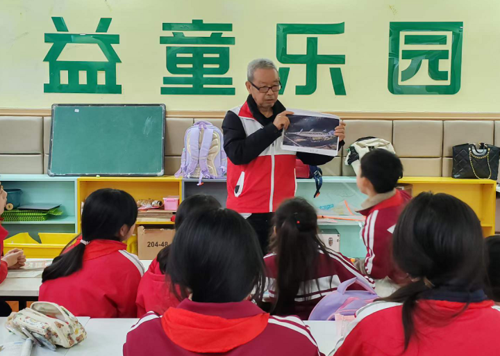 微信图片_2026-10-12_190010_443.png
