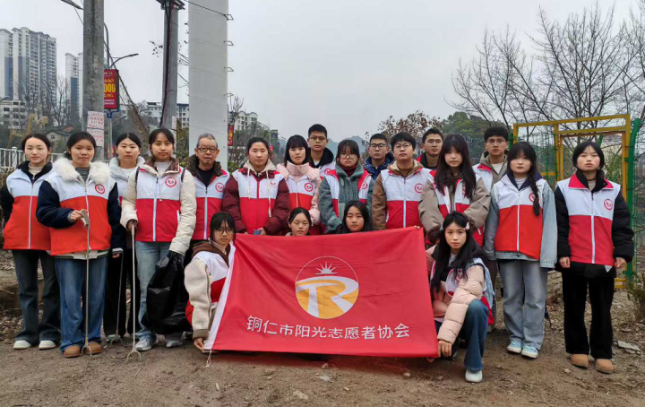 微信图片_2026-10-12_190012_820.png