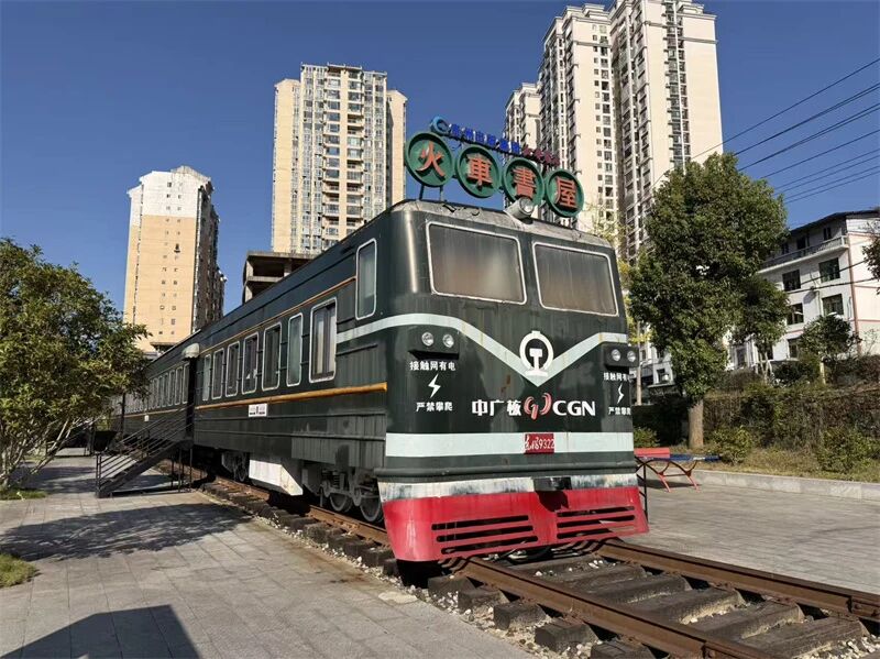 微信图片_2026-10-12_200948_256.jpg