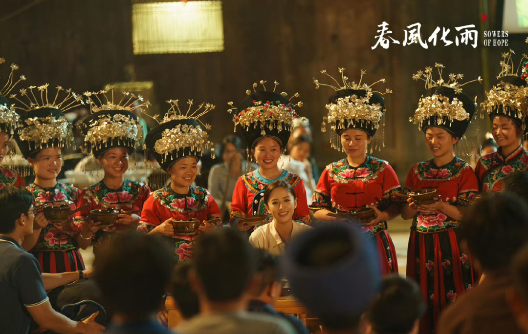 微信图片_2026-10-12_203632_614.png