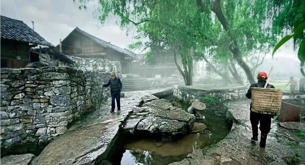 微信图片_2026-10-12_211524_022.jpg