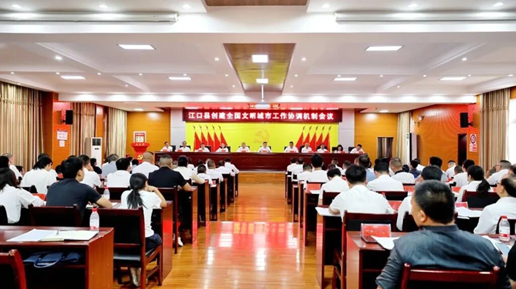 微信图片_2026-10-12_231117_336.jpg