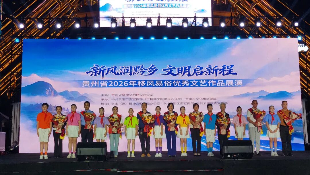 1792720417810489.jpg 微信图片_2026-10-23_095622_800.jpg