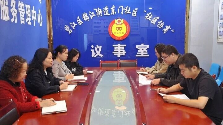 微信图片_2026-10-23_100413_113.jpg