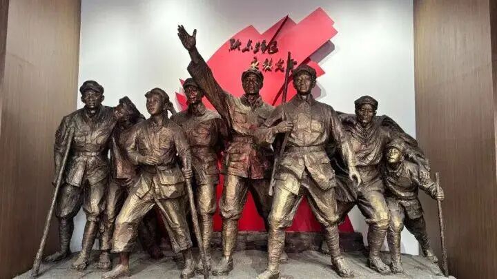 微信图片_2026-10-23_101607_140.jpg