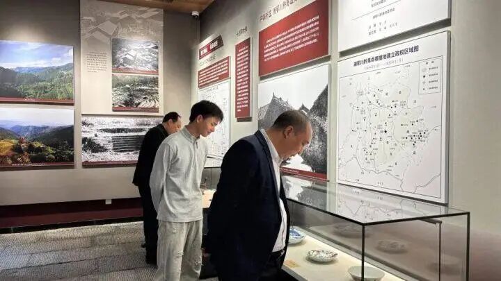 微信图片_2026-10-23_101612_029.jpg