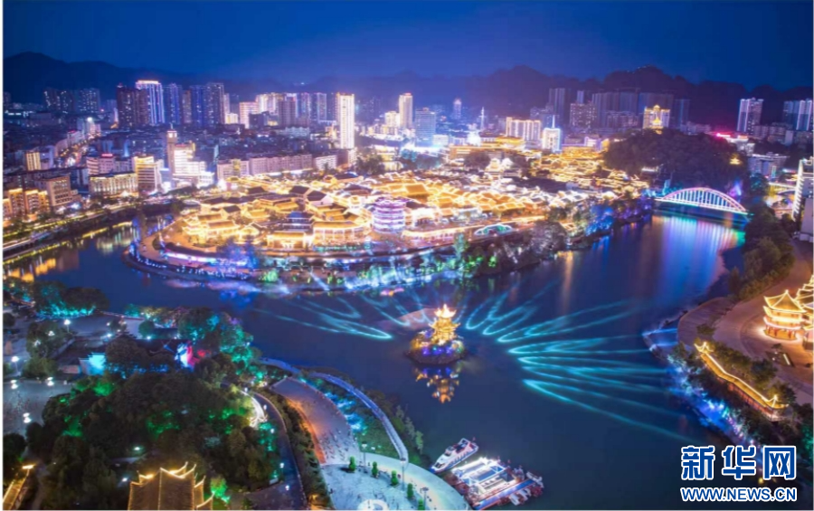 微信图片_2026-10-23_112317_380.png