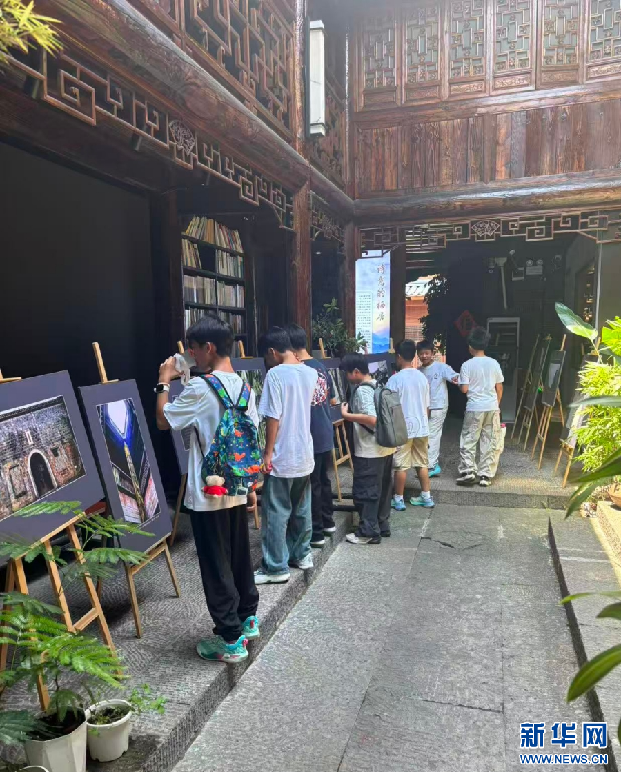 微信图片_2026-10-23_112319_993.png