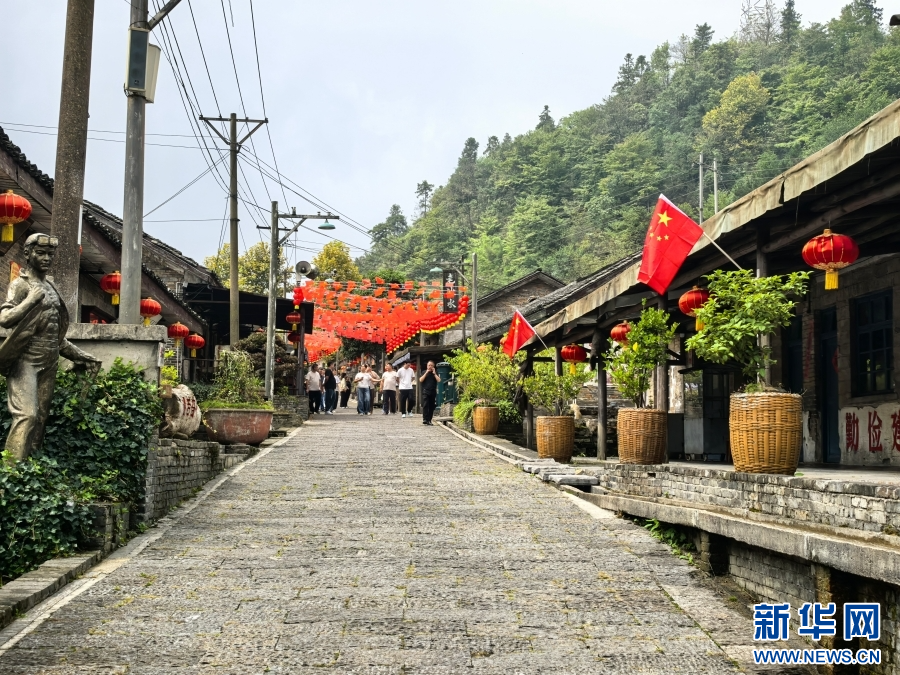 微信图片_2026-10-23_112322_367.png